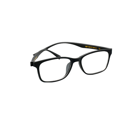 WHIEDA Graphene Glasses with Anions